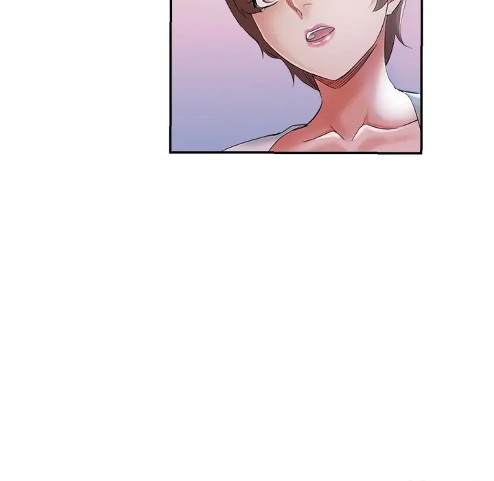 Newfound Partners Manhwa Facon Chapter 20 - Page 130