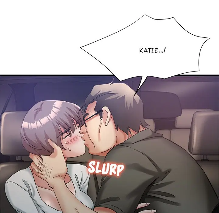 Newfound Partners Manhwa Facon Chapter 20 - Page 135