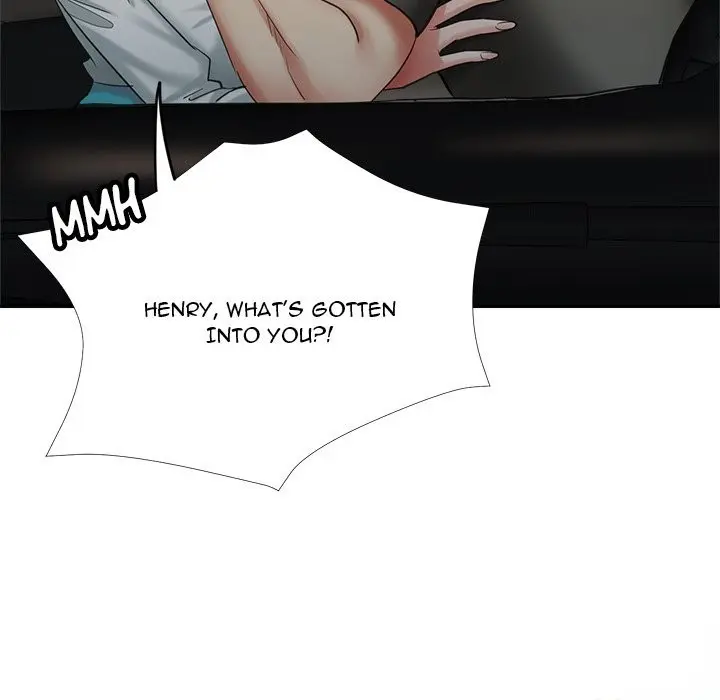 Newfound Partners Manhwa Facon Chapter 20 - Page 136