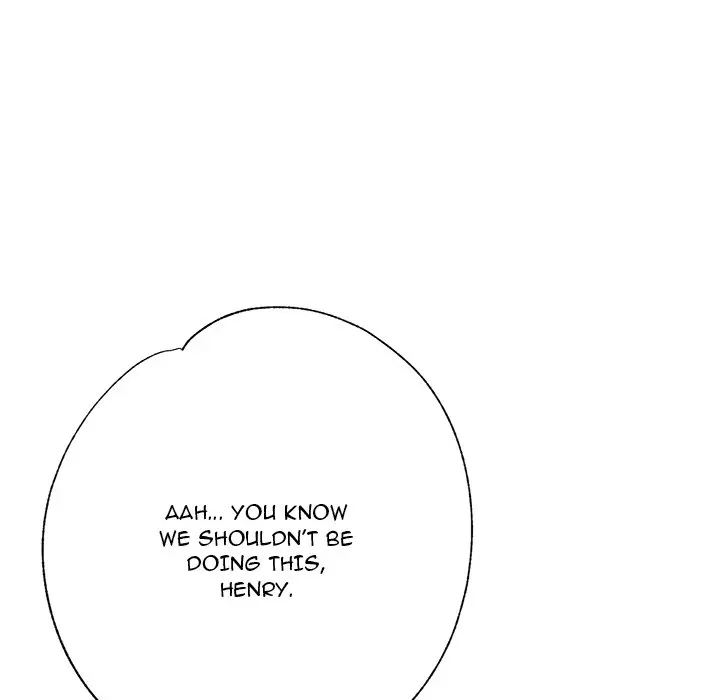 Newfound Partners Manhwa Facon Chapter 20 - Page 137