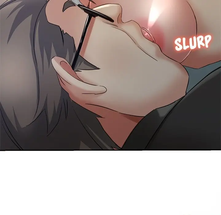 Newfound Partners Manhwa Facon Chapter 20 - Page 139