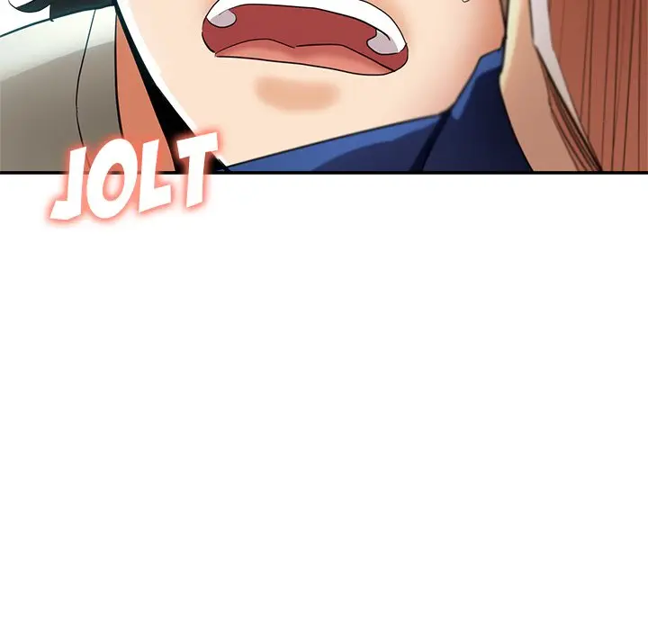 Newfound Partners Manhwa Facon Chapter 20 - Page 14