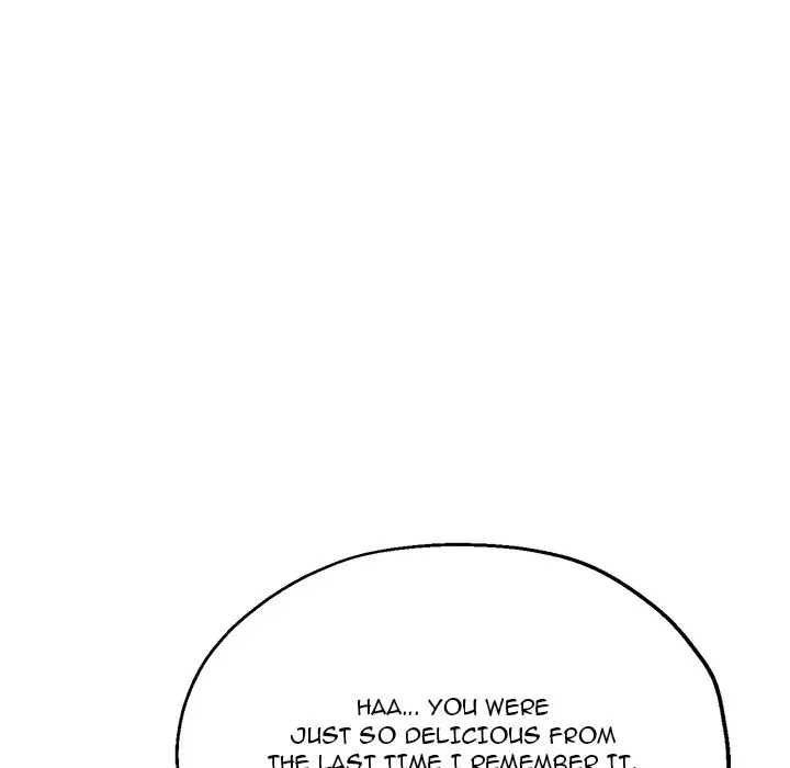 Newfound Partners Manhwa Facon Chapter 20 - Page 140
