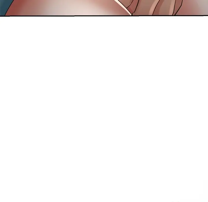 Newfound Partners Manhwa Facon Chapter 20 - Page 142