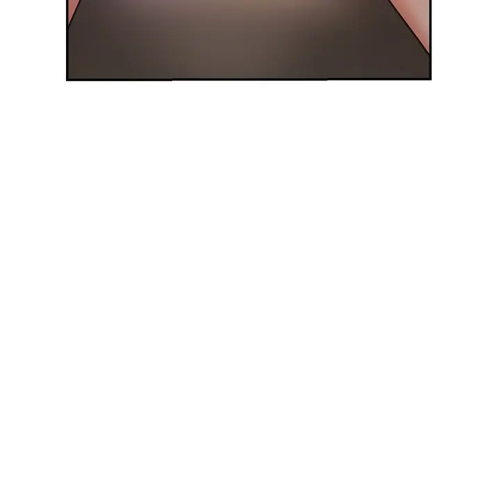 Newfound Partners Manhwa Facon Chapter 20 - Page 144