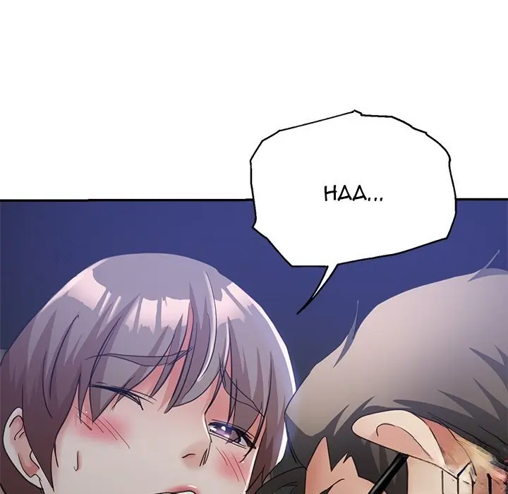Newfound Partners Manhwa Facon Chapter 20 - Page 145