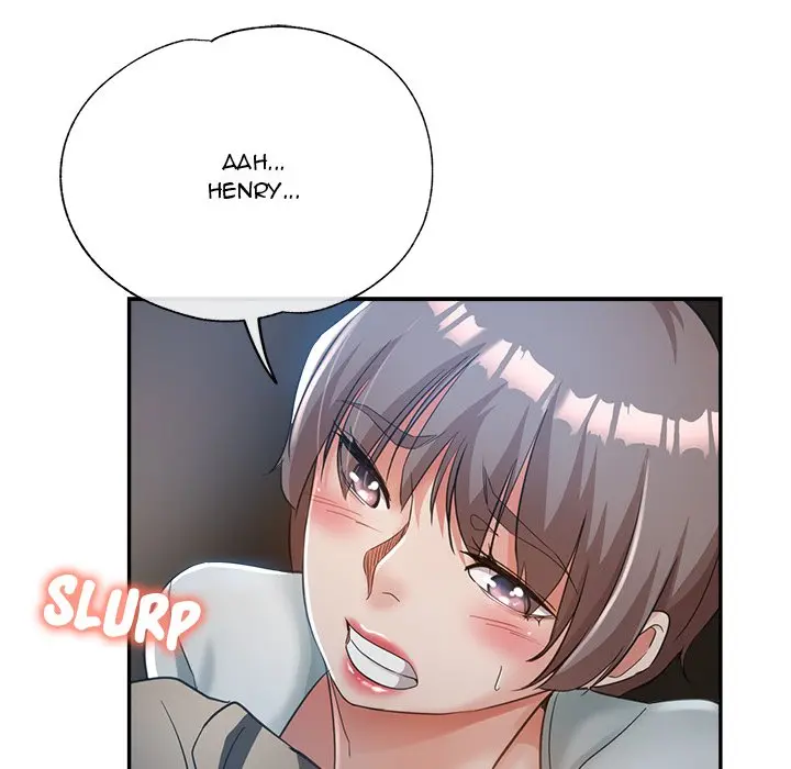 Newfound Partners Manhwa Facon Chapter 20 - Page 149