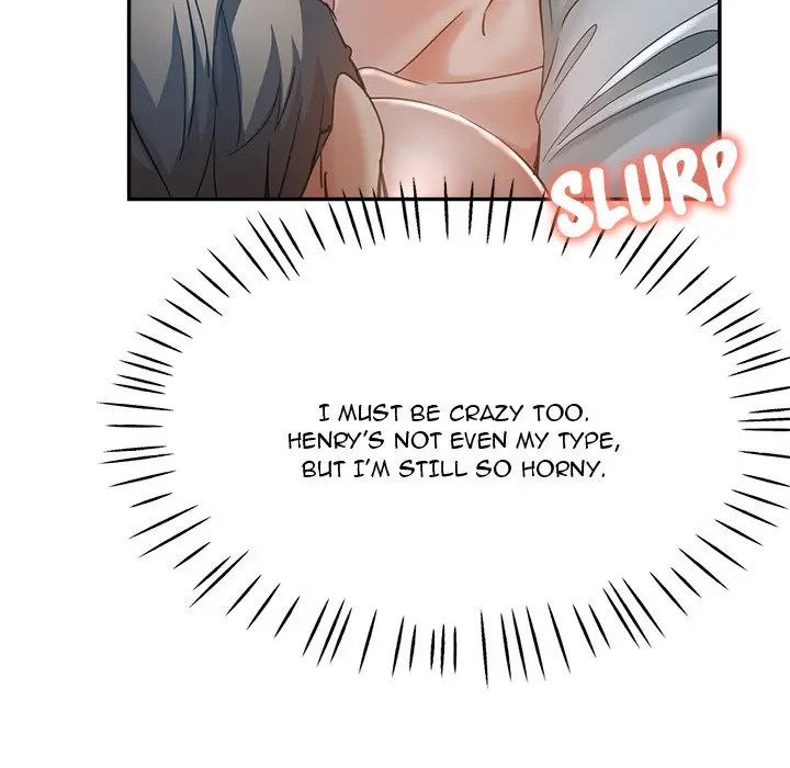 Newfound Partners Manhwa Facon Chapter 20 - Page 150