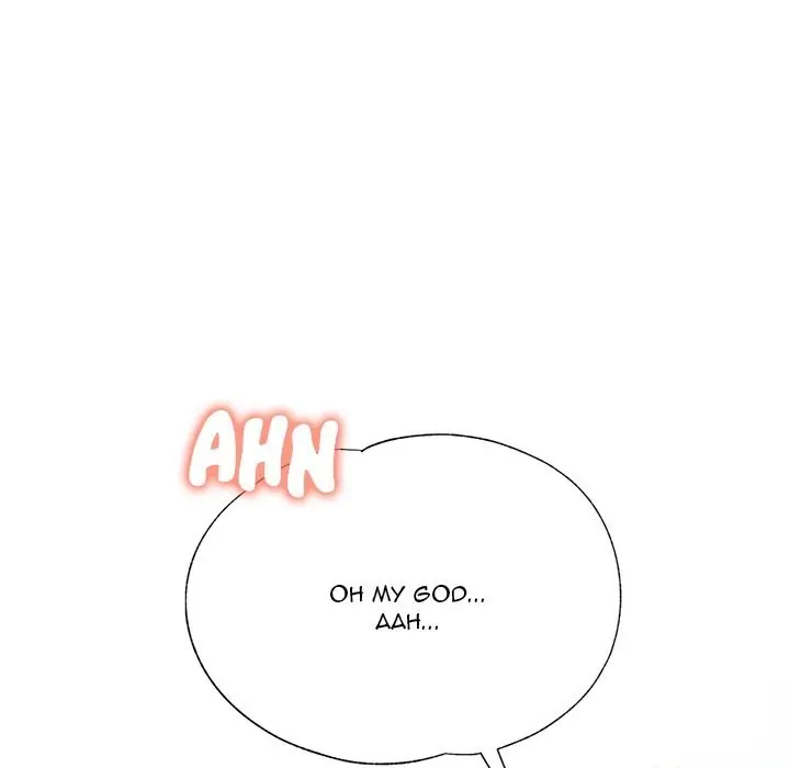 Newfound Partners Manhwa Facon Chapter 20 - Page 160