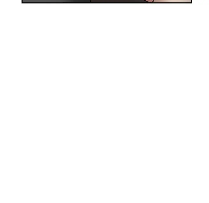 Newfound Partners Manhwa Facon Chapter 20 - Page 162