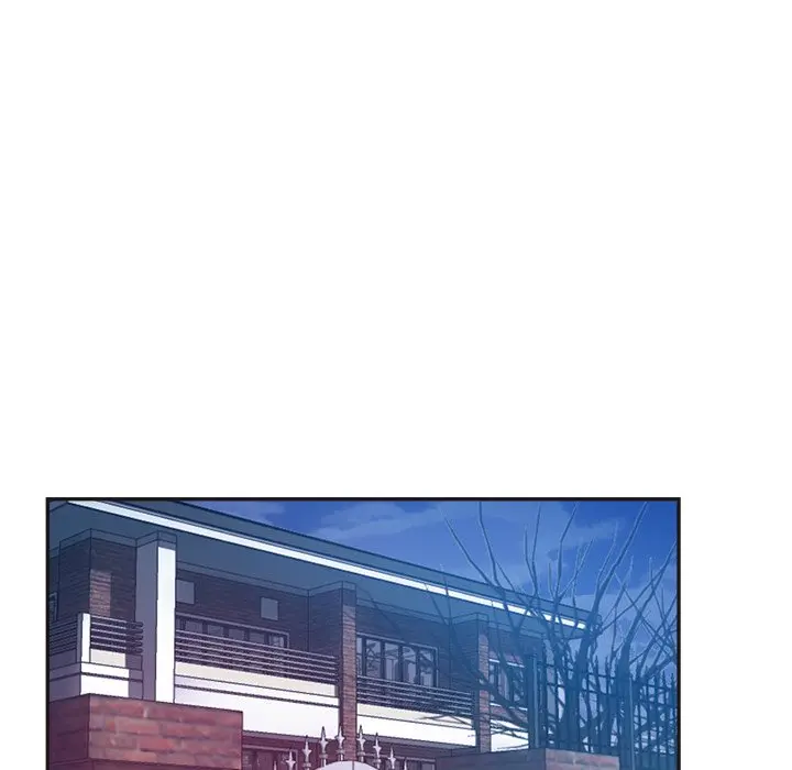 Newfound Partners Manhwa Facon Chapter 20 - Page 164
