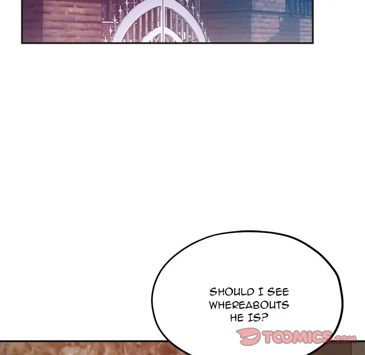 Newfound Partners Manhwa Facon Chapter 20 - Page 165