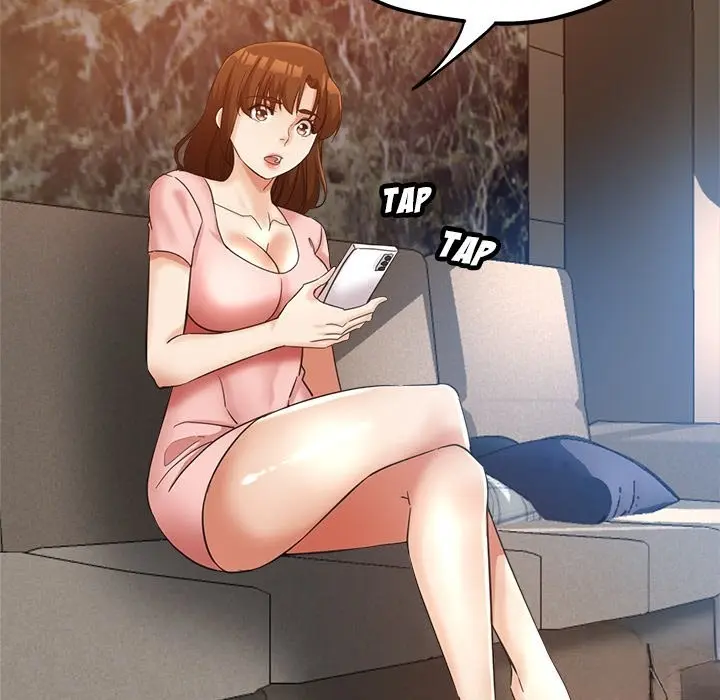 Newfound Partners Manhwa Facon Chapter 20 - Page 166