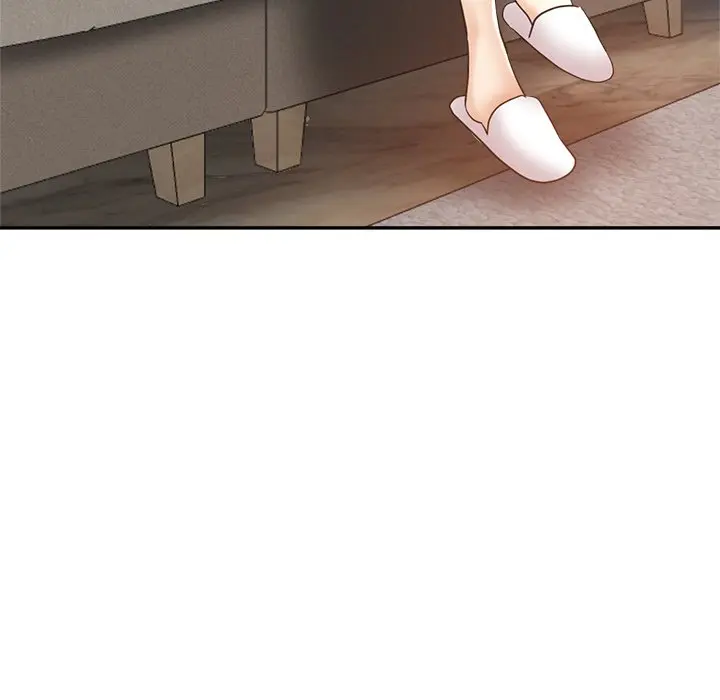 Newfound Partners Manhwa Facon Chapter 20 - Page 167