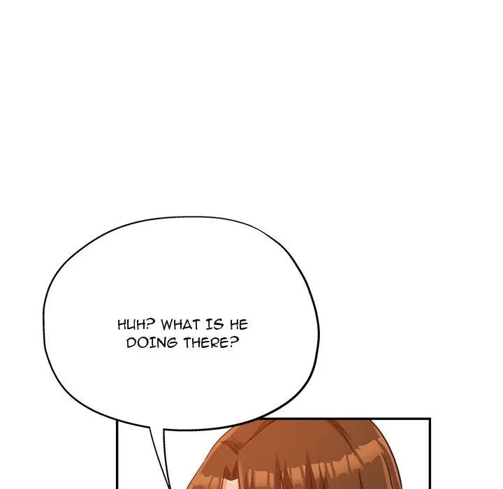 Newfound Partners Manhwa Facon Chapter 20 - Page 168