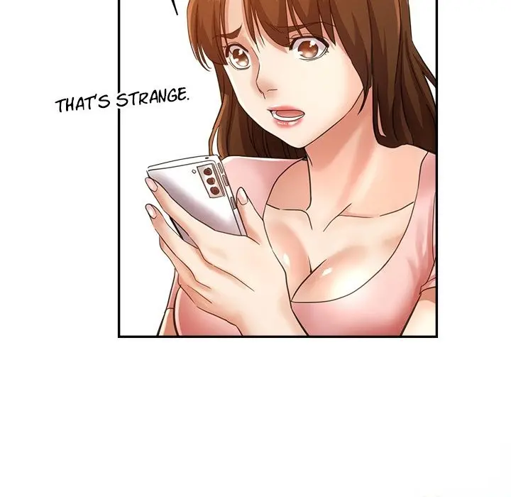 Newfound Partners Manhwa Facon Chapter 20 - Page 169