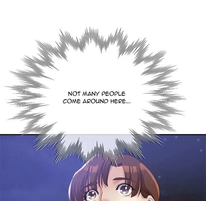 Newfound Partners Manhwa Facon Chapter 20 - Page 175