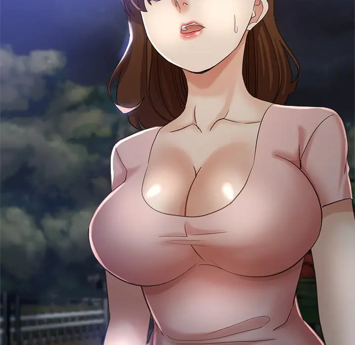 Newfound Partners Manhwa Facon Chapter 20 - Page 176