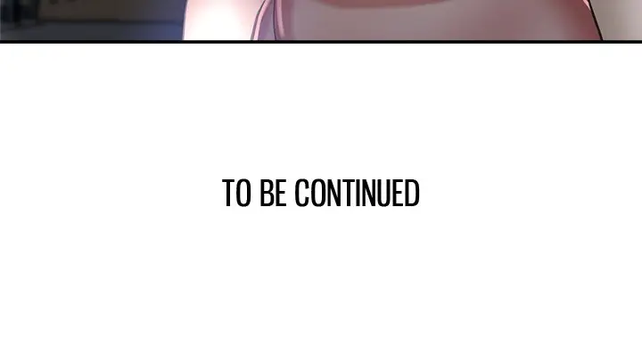 Newfound Partners Manhwa Facon Chapter 20 - Page 177
