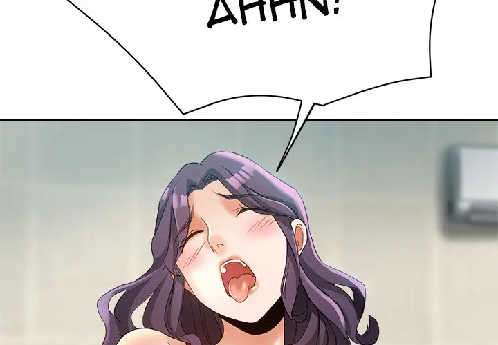 Newfound Partners Manhwa Facon Chapter 20 - Page 2