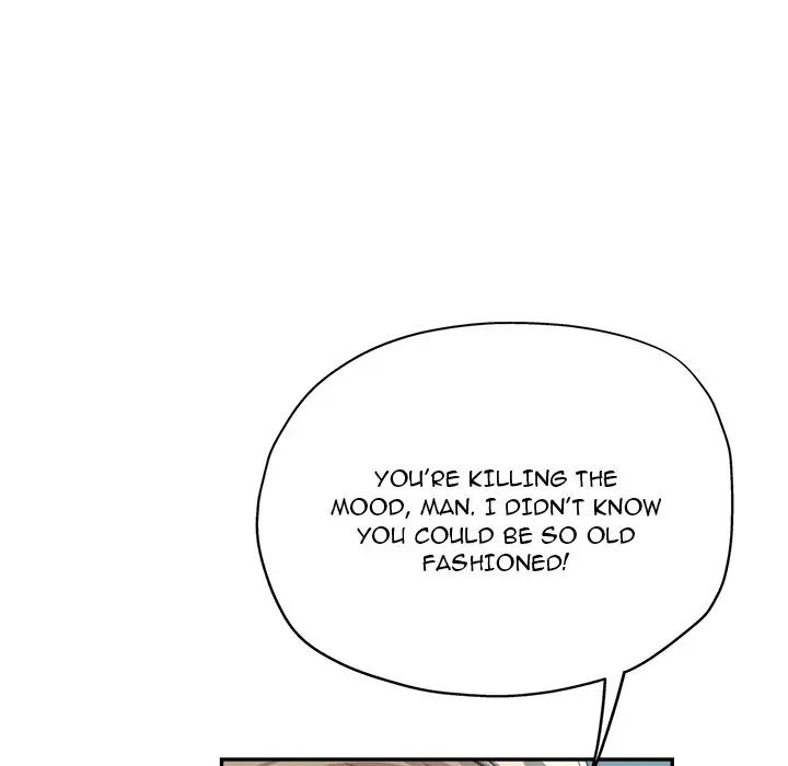 Newfound Partners Manhwa Facon Chapter 20 - Page 23