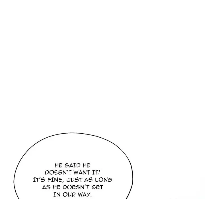 Newfound Partners Manhwa Facon Chapter 20 - Page 25