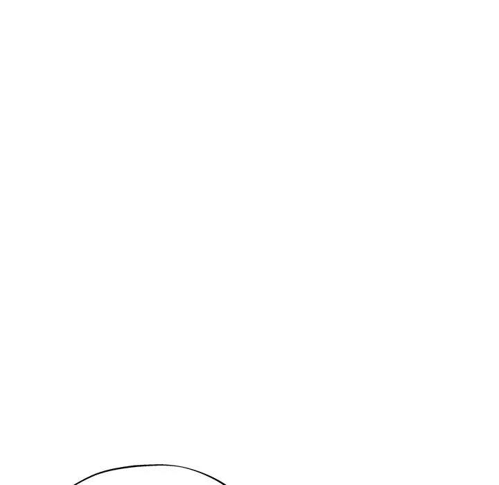 Newfound Partners Manhwa Facon Chapter 20 - Page 27