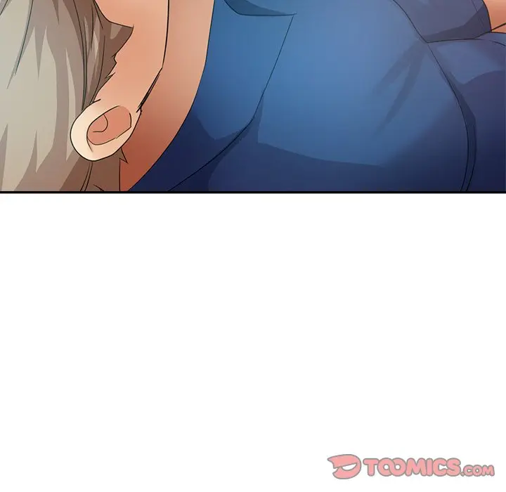 Newfound Partners Manhwa Facon Chapter 20 - Page 30