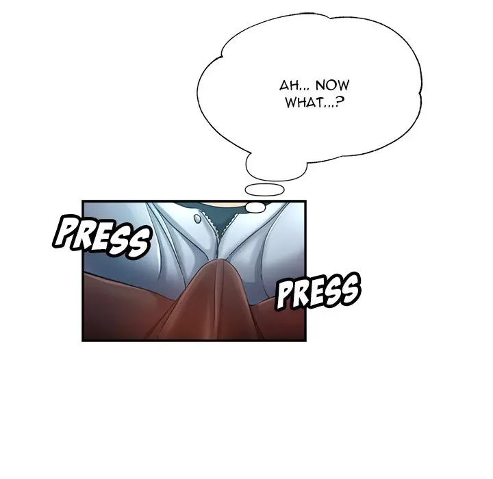 Newfound Partners Manhwa Facon Chapter 20 - Page 35