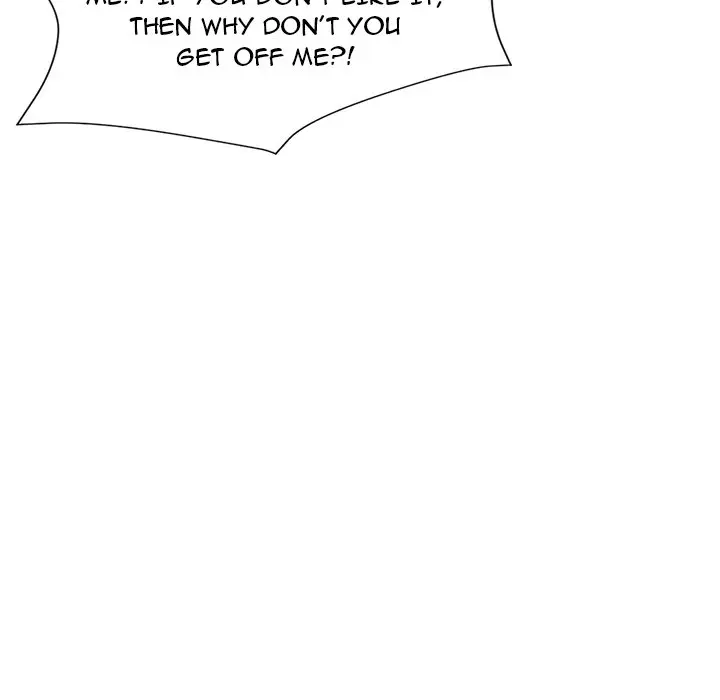 Newfound Partners Manhwa Facon Chapter 20 - Page 38