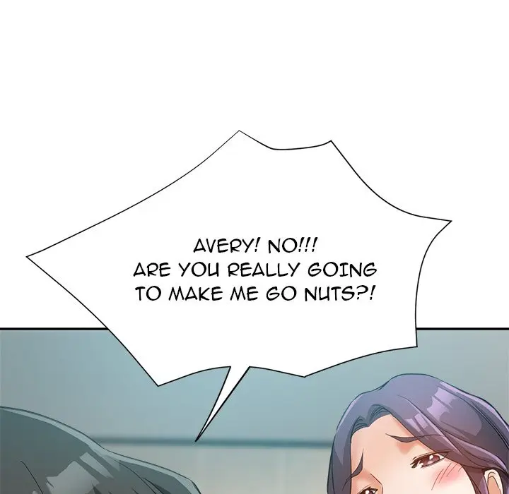 Newfound Partners Manhwa Facon Chapter 20 - Page 42