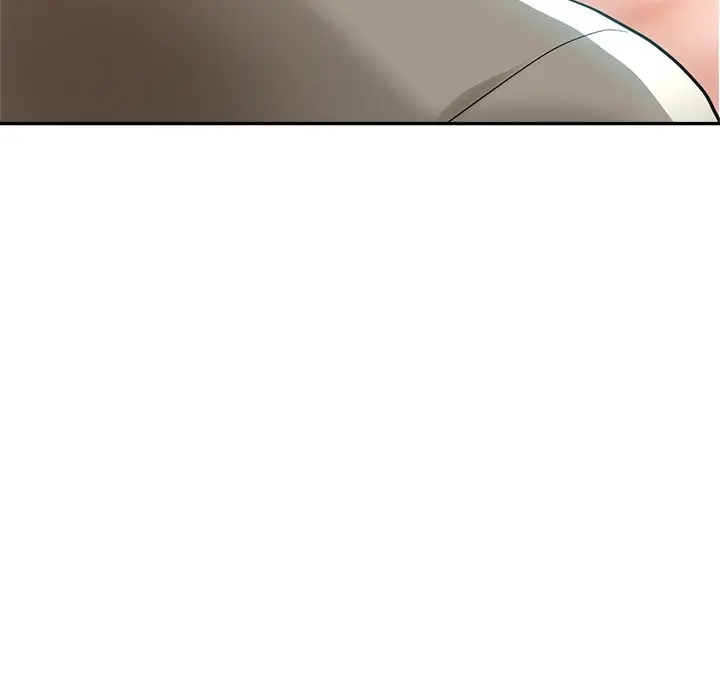 Newfound Partners Manhwa Facon Chapter 20 - Page 44