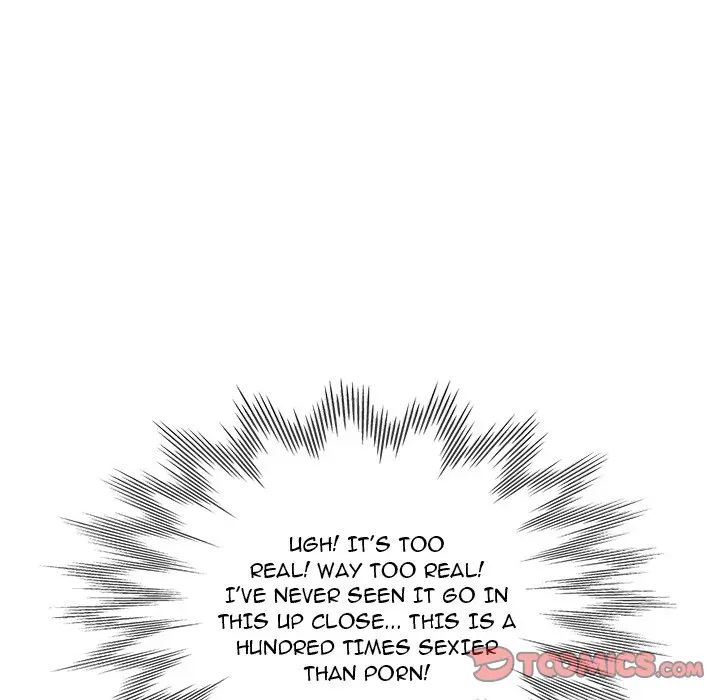 Newfound Partners Manhwa Facon Chapter 20 - Page 48
