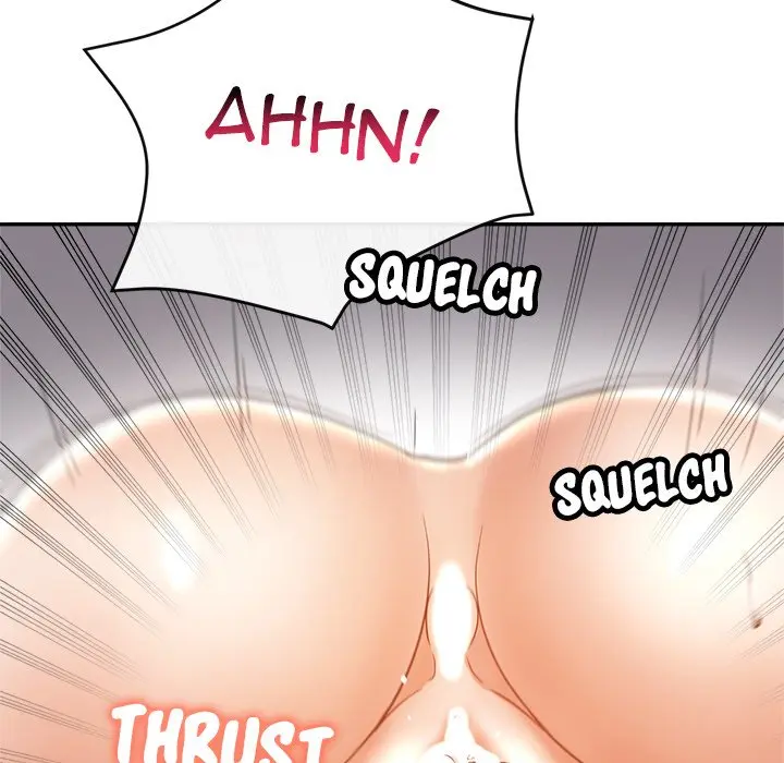 Newfound Partners Manhwa Facon Chapter 20 - Page 51