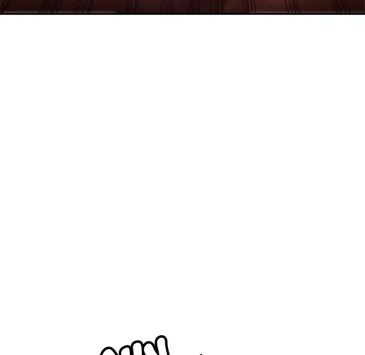 Newfound Partners Manhwa Facon Chapter 20 - Page 53
