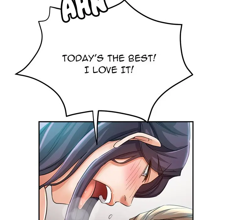 Newfound Partners Manhwa Facon Chapter 20 - Page 54