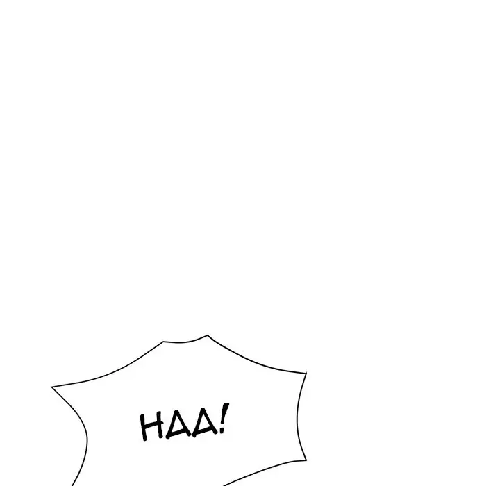 Newfound Partners Manhwa Facon Chapter 20 - Page 56