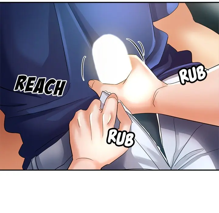 Newfound Partners Manhwa Facon Chapter 20 - Page 6