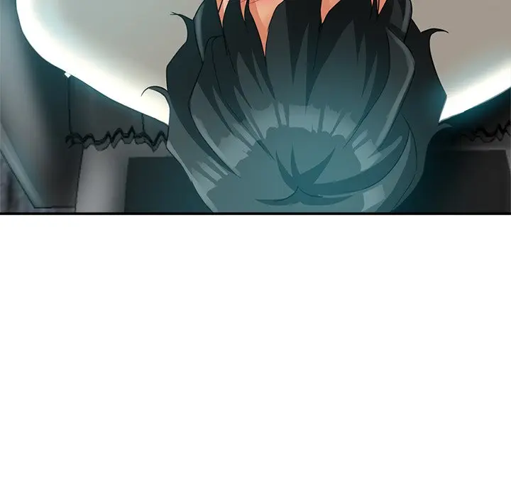 Newfound Partners Manhwa Facon Chapter 20 - Page 62