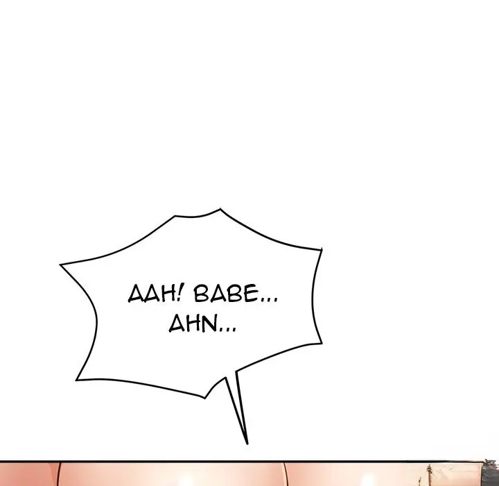 Newfound Partners Manhwa Facon Chapter 20 - Page 64