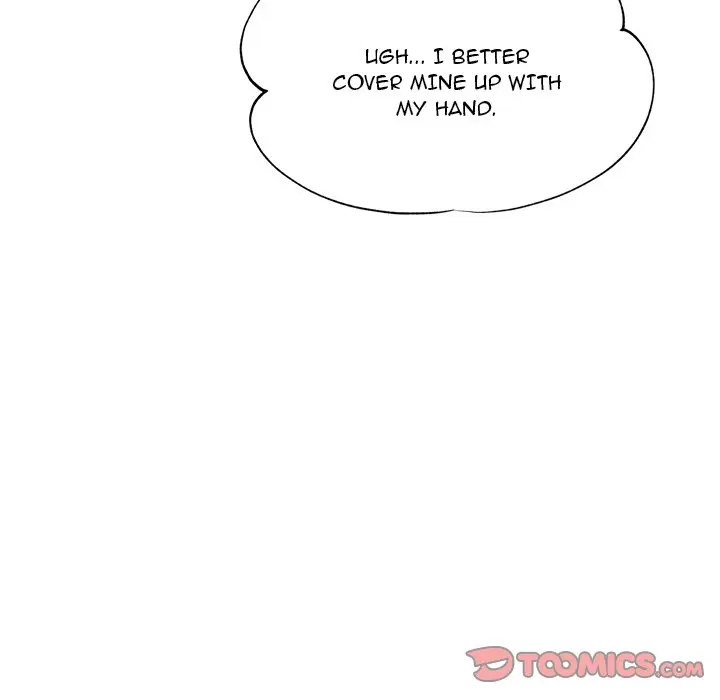Newfound Partners Manhwa Facon Chapter 20 - Page 66
