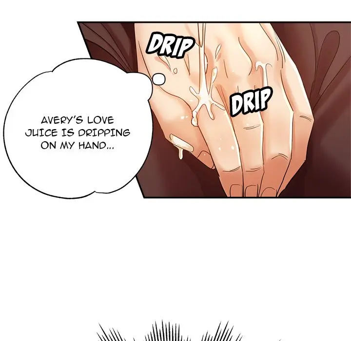 Newfound Partners Manhwa Facon Chapter 20 - Page 68
