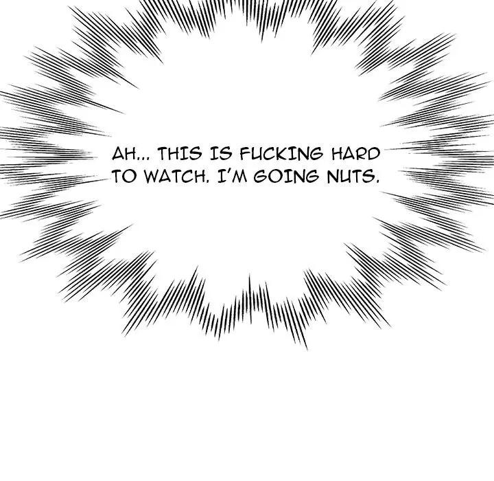 Newfound Partners Manhwa Facon Chapter 20 - Page 69