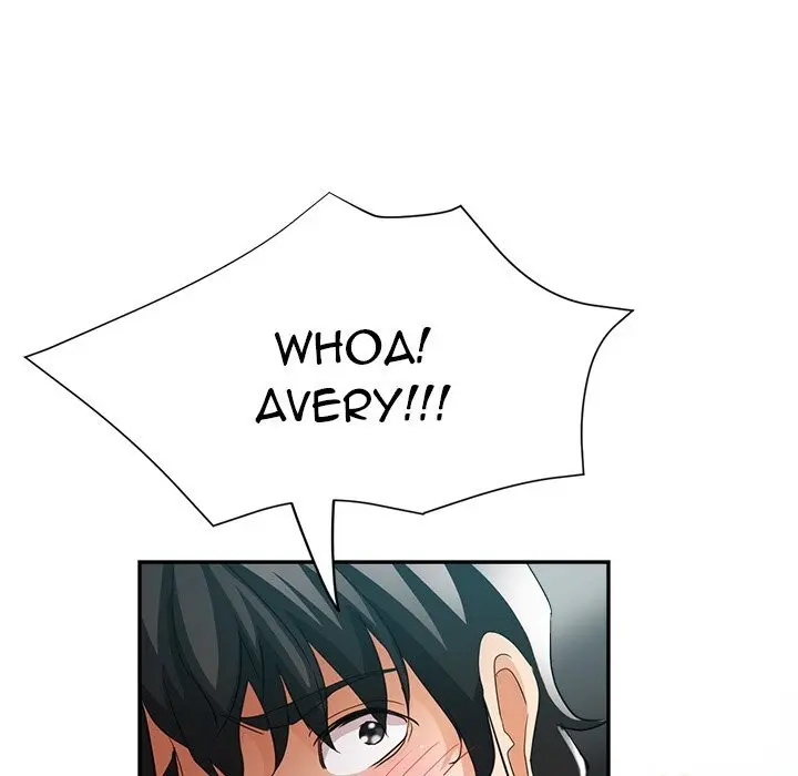 Newfound Partners Manhwa Facon Chapter 20 - Page 7