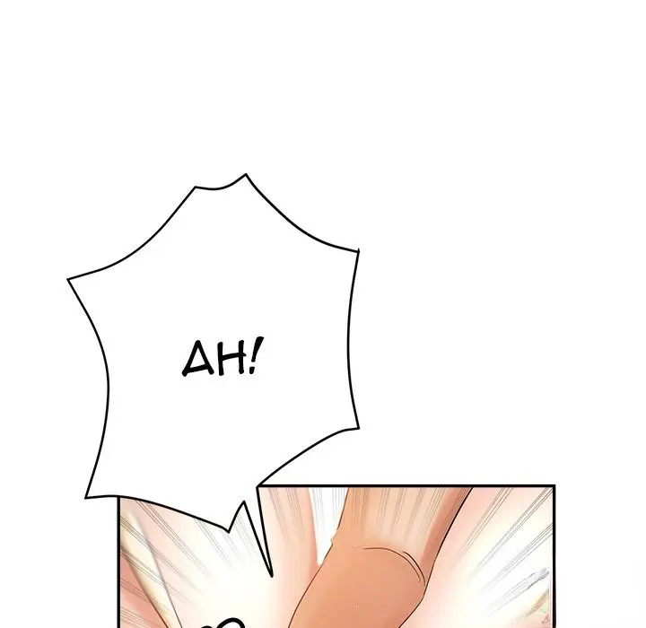 Newfound Partners Manhwa Facon Chapter 20 - Page 73