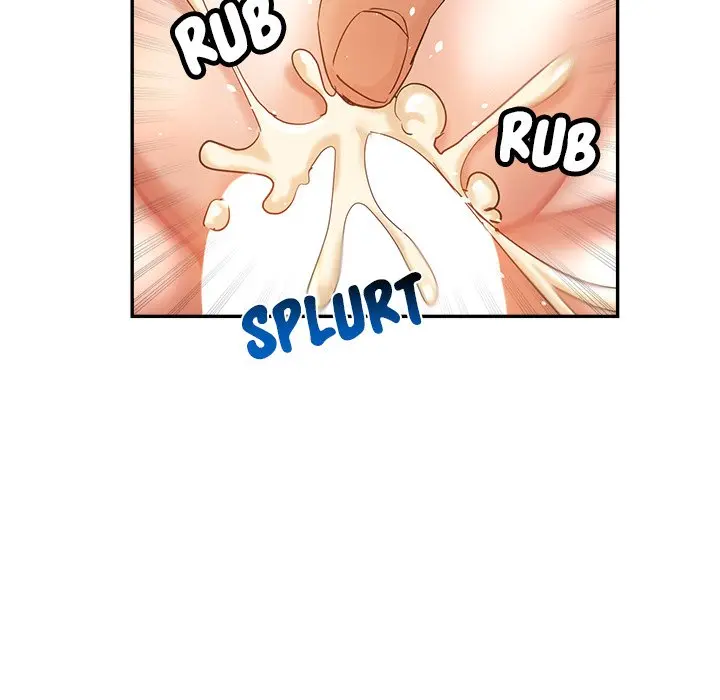 Newfound Partners Manhwa Facon Chapter 20 - Page 74