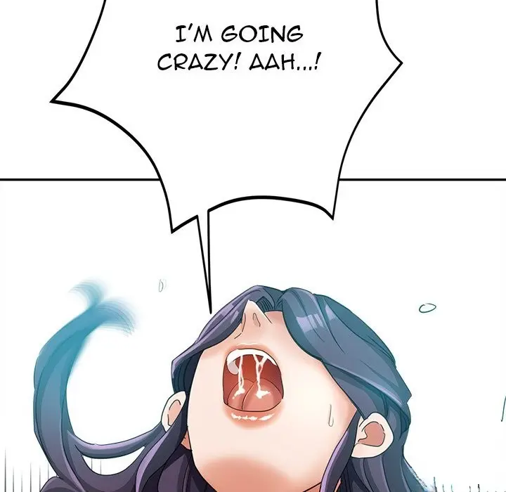 Newfound Partners Manhwa Facon Chapter 20 - Page 76