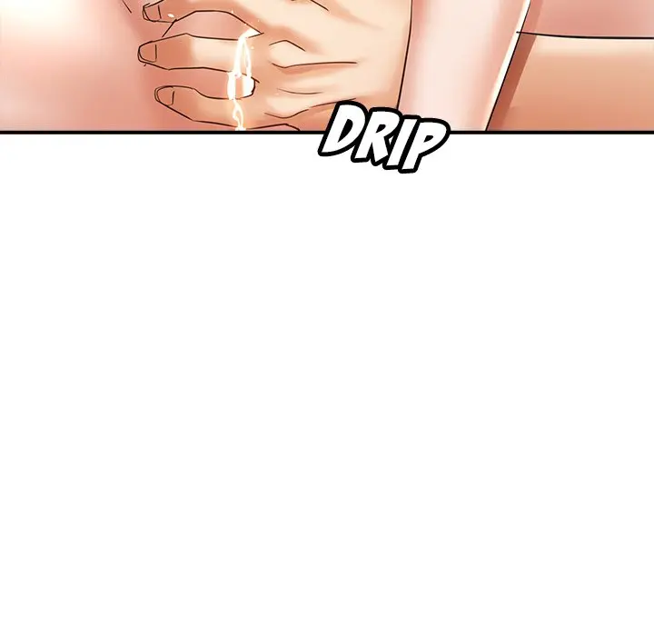 Newfound Partners Manhwa Facon Chapter 20 - Page 78