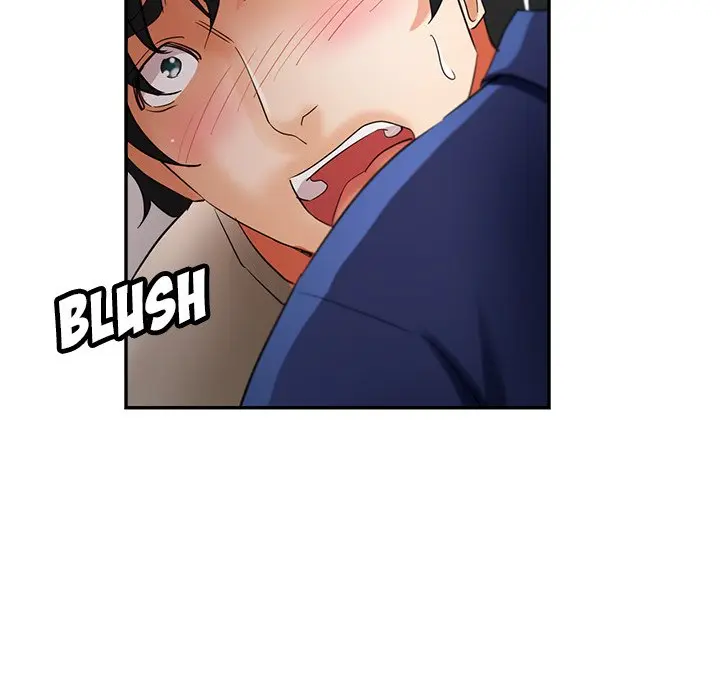 Newfound Partners Manhwa Facon Chapter 20 - Page 8
