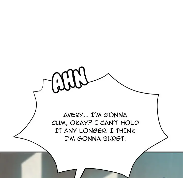 Newfound Partners Manhwa Facon Chapter 20 - Page 80